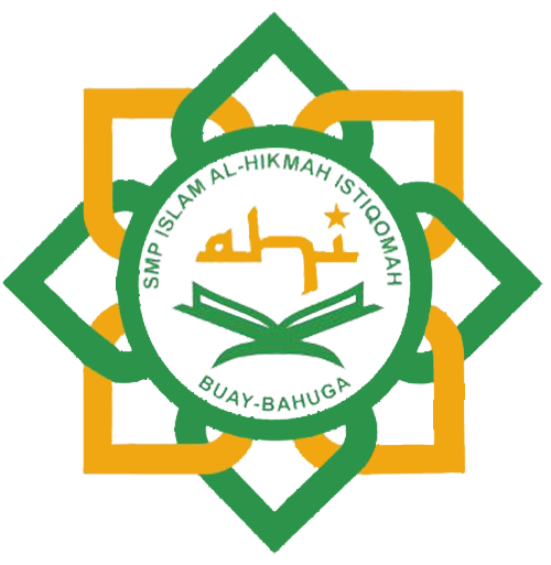 Logo Header